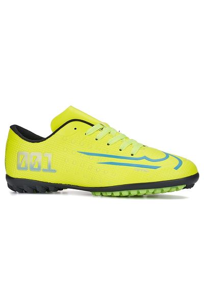 İmerShoes Мъжки футболни маратонки без шипове - Astroturf и Field 235