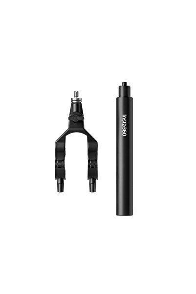 Insta360 Third-Person Bike Tail Mount