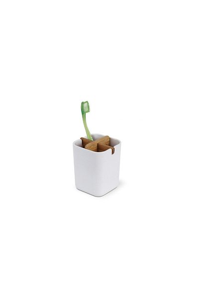 Lexon Zen Cup Organizer