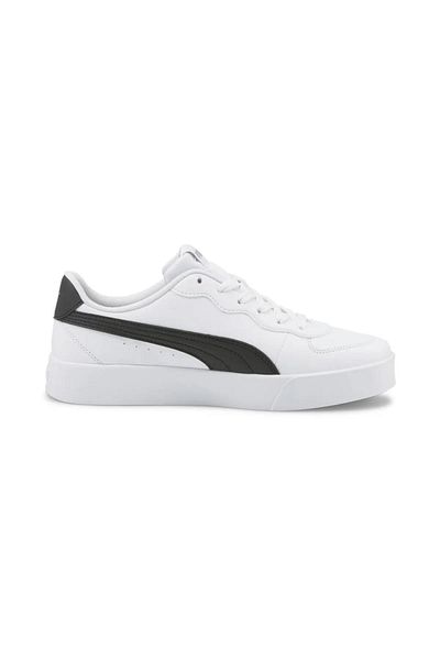 Puma Skye Clean Sport pentru femei
