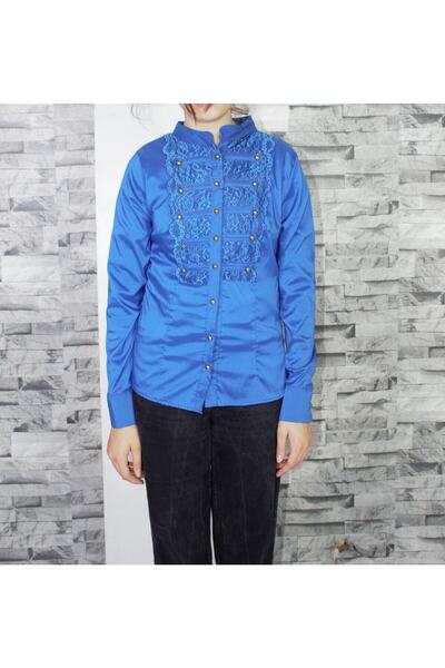 Bilgiçler Shirt