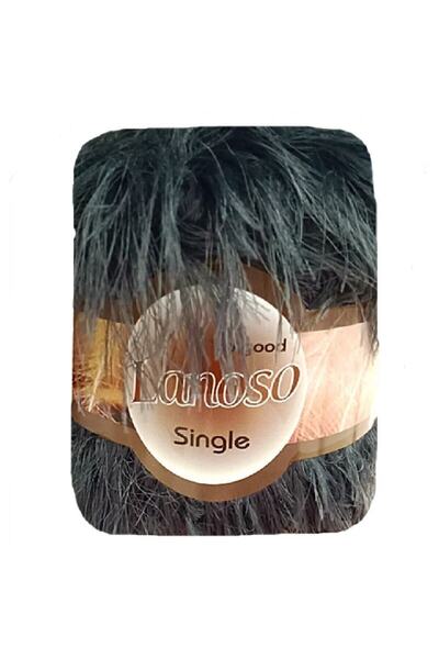 Lanoso Single 953