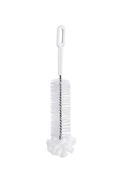Titiz Bottle Feeding Brush