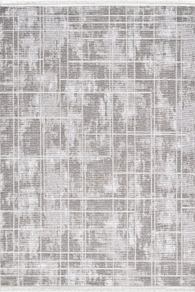 ATLAS HALI Atlas Halı MONDEO JD02A Salon Halısı