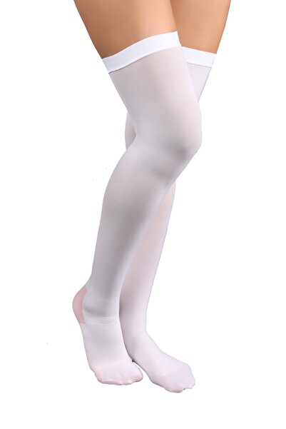 Medikazon Varis Çorabı Anti-emboli Çorabı