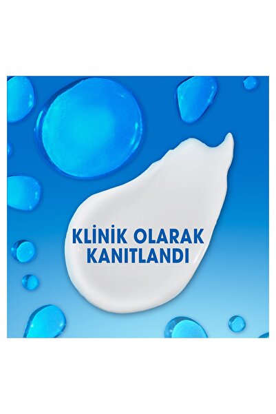 Head&Shoulders Klasik Bakım Kepeğe Karşı Etkili Şampuan 750 ml