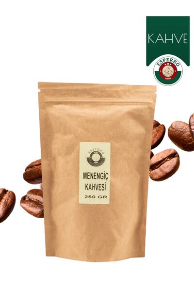Esperro Powdered Terebinth Coffee 250 Gr