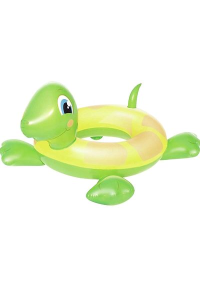 skycott turtle ring model 61 cm