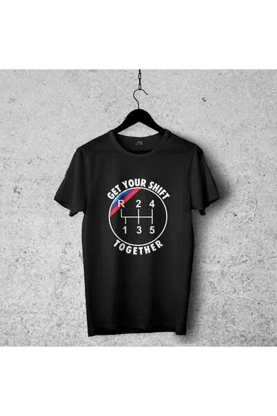Tospikten Tricou cu emblemă Bmw 15, unisex, premium, rezistent la crăpare și ...