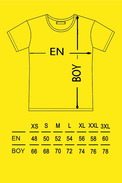 Tospikten Μπλουζάκι Alfa Romeo Design, Unisex Premium, Χωρίς ραγίσματα, Ξεθώριασμα / Αυτοκίνητο