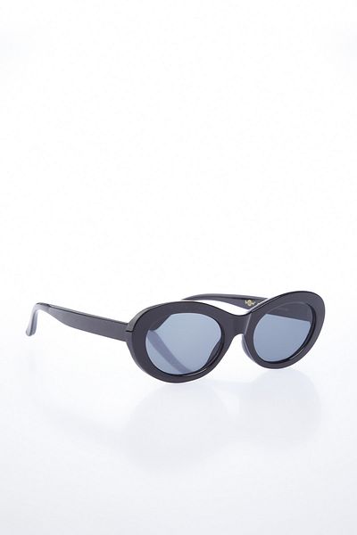 MANGO Woman Women Black Other Accessories87035684
