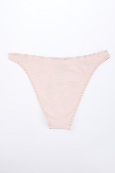 MANGO Kids Lachsfarbenes Bikini-Set für Mädchen27027889