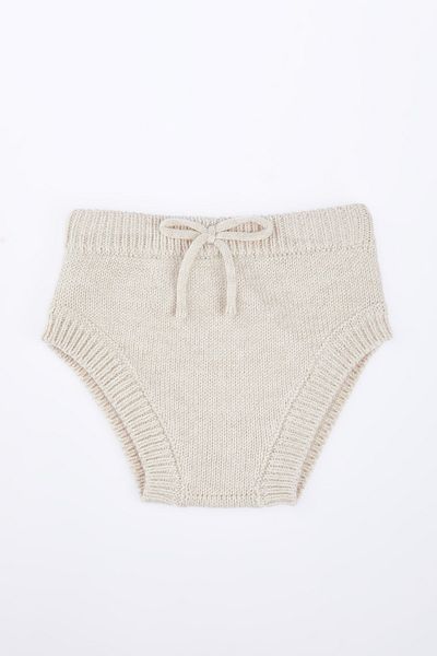 MANGO Kids Sand Shorts & Bermuda