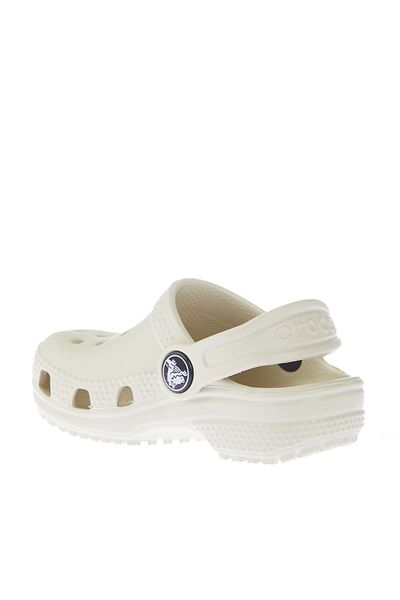 Crocs Kids Bone Παιδικές Παντόφλες Classic Clog T