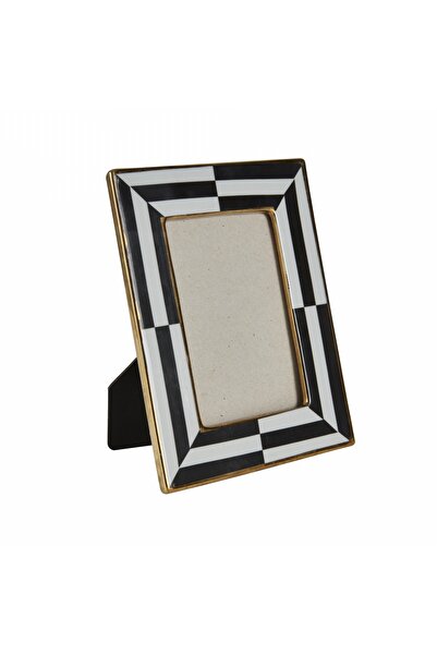 Karaca Home Hailey Fotoğraf Çerçevesi 13x18 cm