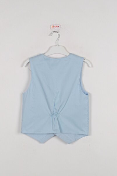 incity Хлопчик BebeMavi Жилет