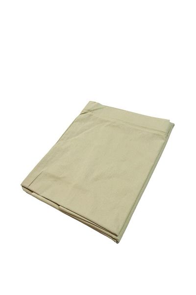 Estelica Double Sheet And Pillow 240X250 Beige217020