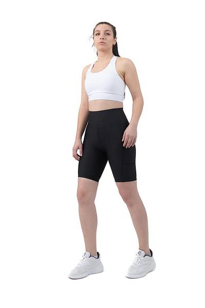glintfit Αθλητικό κολάν με τσέπη για φορητό υπολογιστή