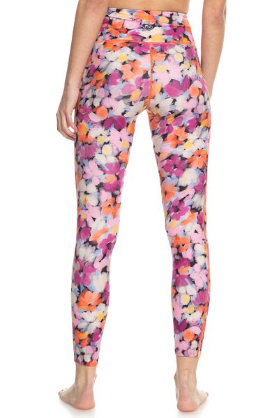 Roxy Hose ERJNP03492-NME7 TIGER LILY BLOOMS