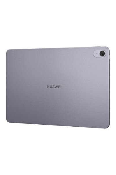 Huawei Matepad 11.5 8gb 128gb 11.5" Tablet Klavye Uzay Grisi ( Türkiye Garantili)