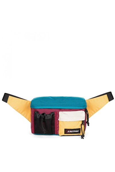Eastpak Varsity Waist Bel Çantası