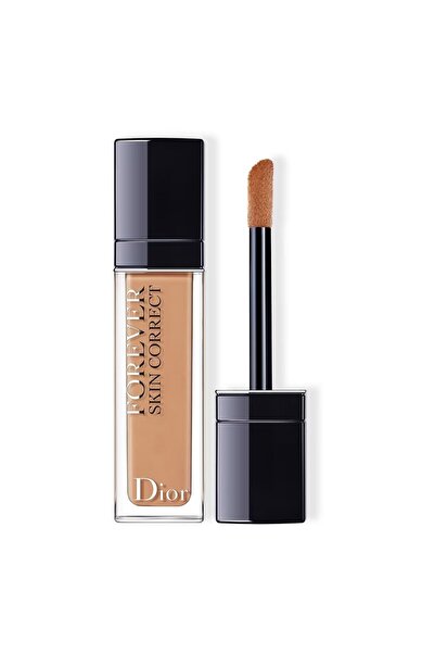 Dior Forever Skin Correct - Göz Altı Halkalarını,Lokalize Kızarıklığı,Lekeler,Kusurlar İçin Kapatıcı 11ml