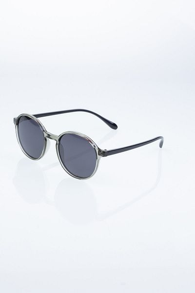 LUNOX Riga Unisex Polarized Sunglasses