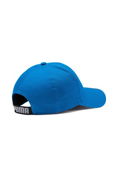 Puma Şapcă Liga albastră - 2235602