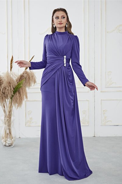 Dress Life SİMAY ABİYE