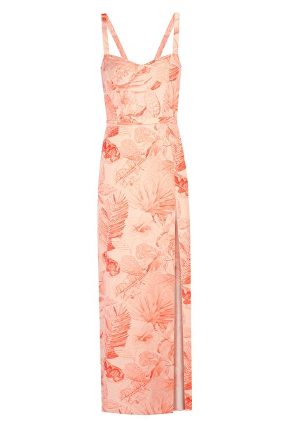 Yasemin Karagülle MADONNA DRESS