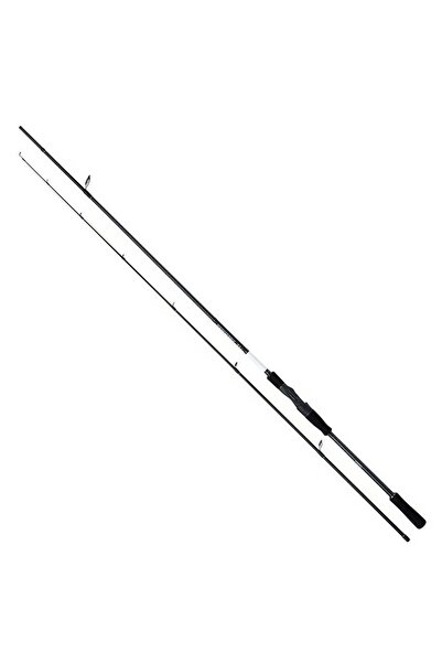 Shimano Bassterra Xt Spin 289 Cm 15-65 gr Spin Kamışı