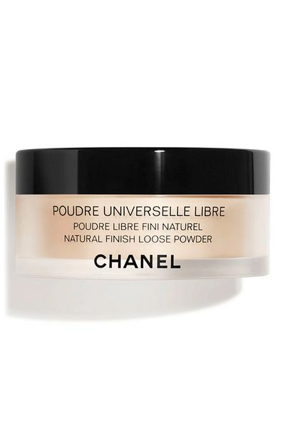 Chanel Poudre Universelle Libre Natural Finish Loose Powder 30 G