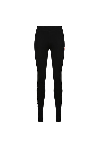 Ellesse Solo-uri 2