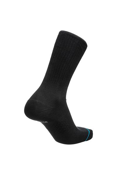 Stance Icon 3er Pack