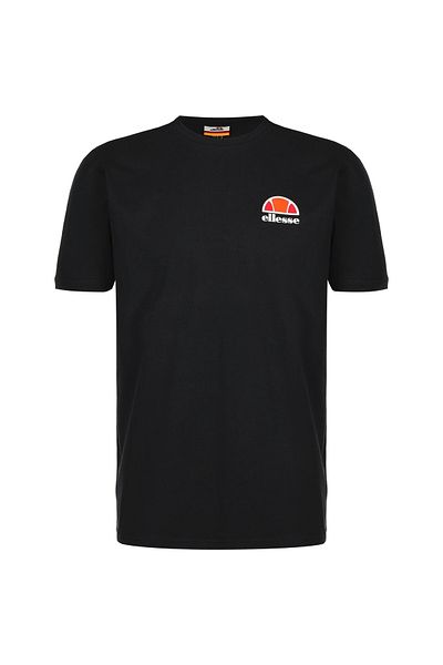 Ellesse Чоловічі туфлі Canaletto Turbo