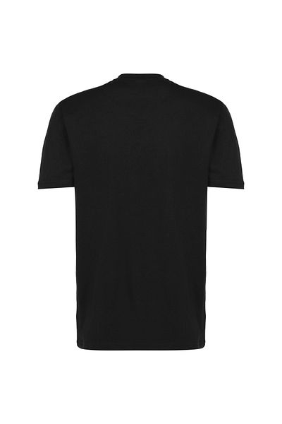 Ellesse Чоловічі туфлі Canaletto Turbo