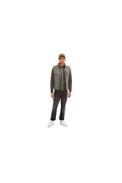 Tom Tailor Westen