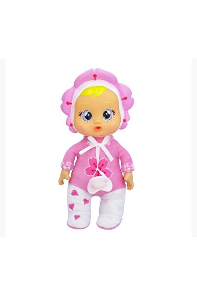 Giochi Presiozi Cry babies yumuş bebekler