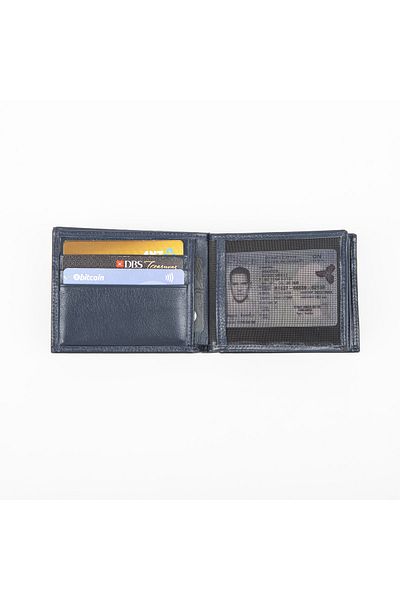 DERRYS Wallet