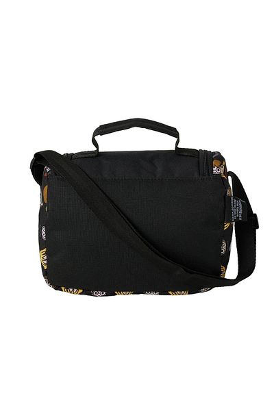 WİGGLE Wiggle Harry Potter Kids School Lunchbox