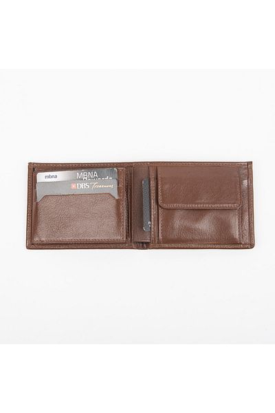 DERRYS Pocket Lace Bag