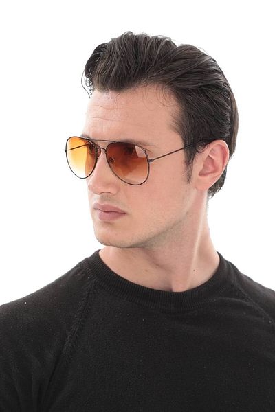 STAOOM Polarized Unisex Sunglasses