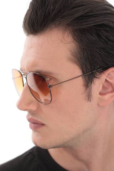 STAOOM Polarized Unisex Sunglasses