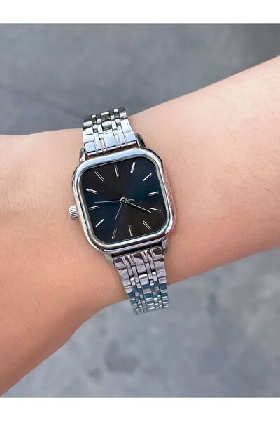 Bimodabu Retro Cord Vintage Women's Wristwatch