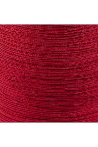 ATMACA TUHAFİYE Embroidered 6 Layers Artificial Silk Cross Stitch Etamine Hand Embroidery Rope Color No: 1006