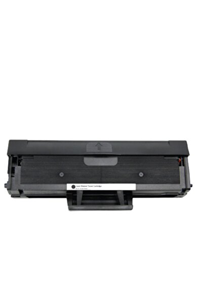 Samsung (111S) Mlt D111lçipsiz Muadil Toner Yüksek Kapasiteli