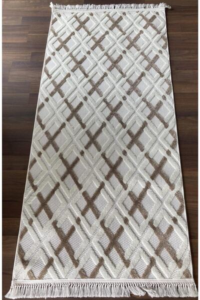 KARAR HALI Karar Halı Yolluk Jewel Koleksiyonu