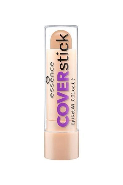 Essence Coverstick Under Eye Concealer 30
