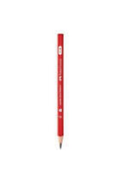 Bigpoint Jumbo Pencil