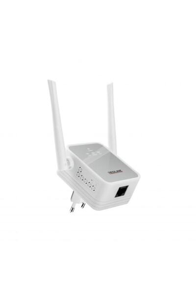 Redline Ts720w Wi-fi Extender Wifi Menzil Genişletici
